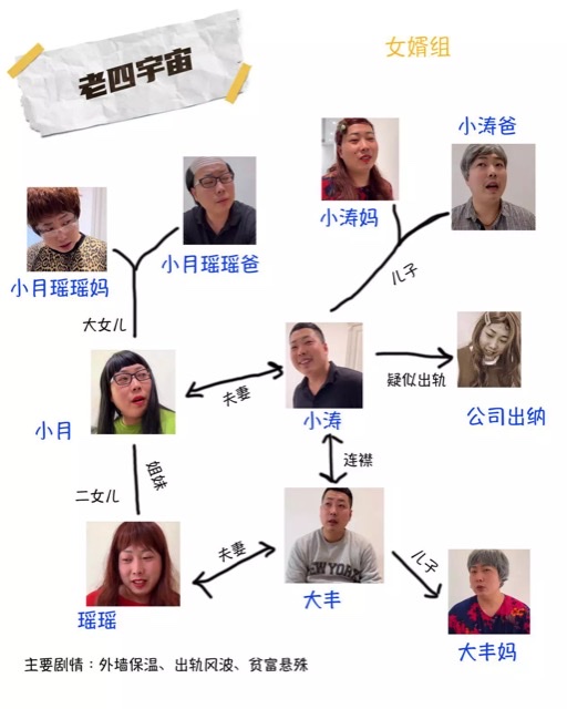 CDEF6588-B297-421E-A3C0-CB5570E32F0A.png