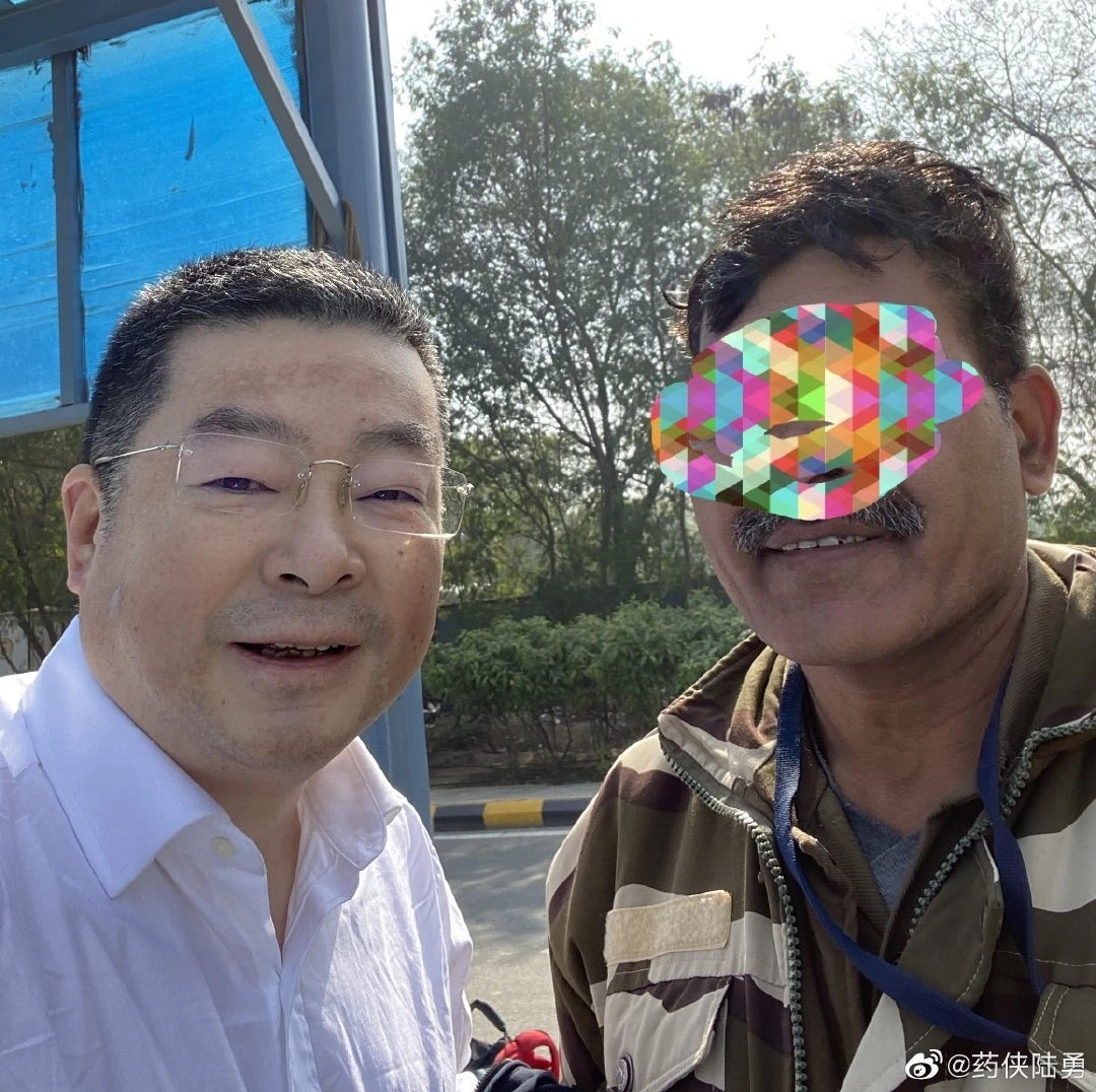 2529EF33-FA06-41DC-9969-F05E3CC4B99E.jpeg