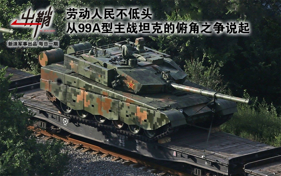 1-compressed.jpg