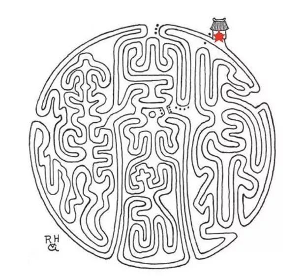 15.png