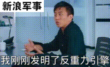 14.gif