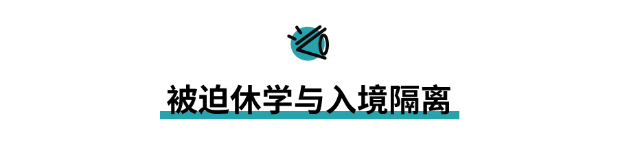 12.png