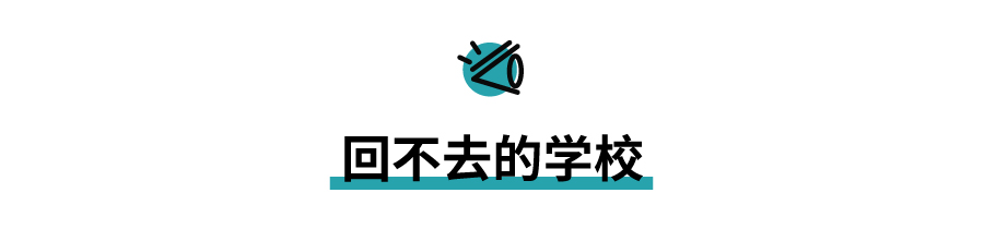 18.png