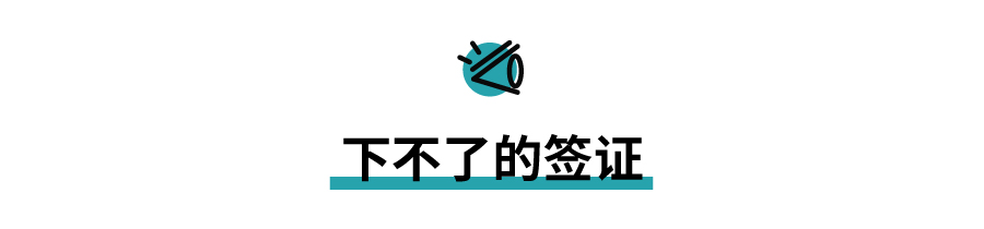 24.png