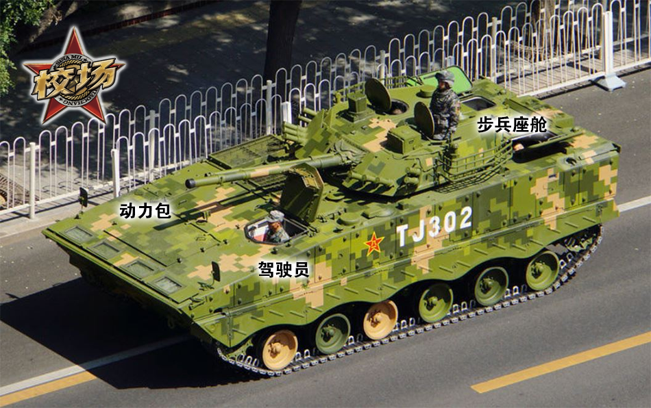 14.png