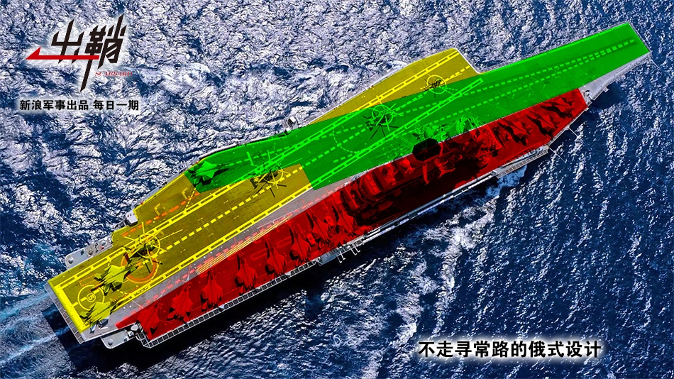 7-compressed.jpg