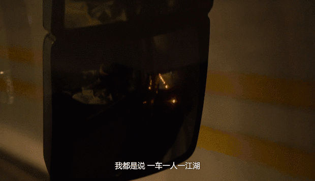 7.gif