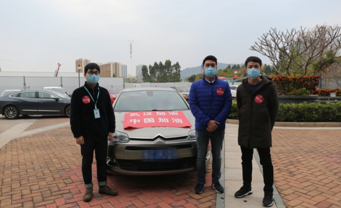 04C2223D-A371-4E1A-80CD-57300F009561.jpeg