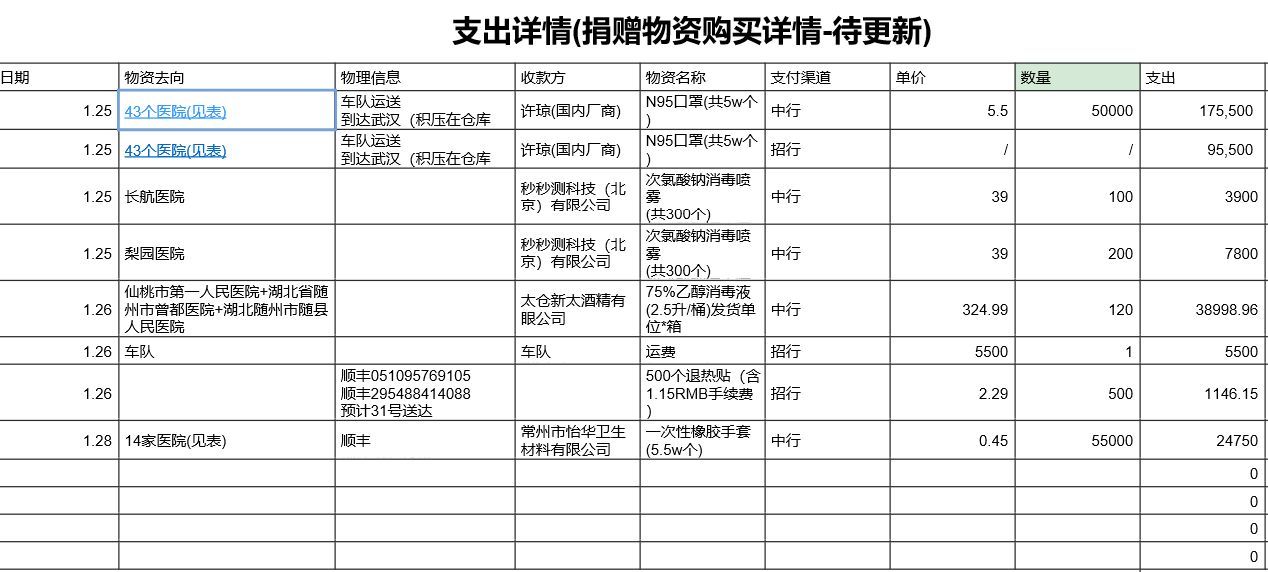 C5BB8171-4EF9-43E0-A14C-7B954A47D6B0.jpeg