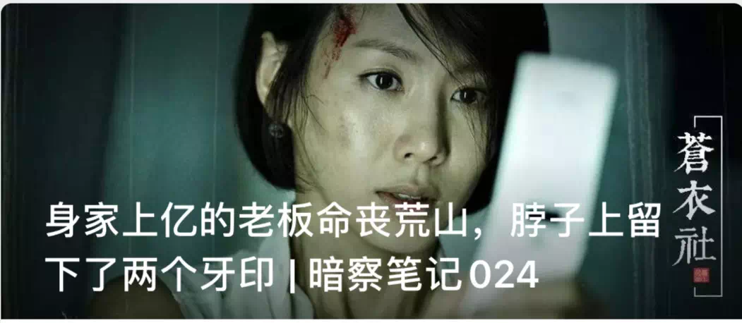 D49EBD25-15CB-40B7-939C-BC55281EC314.png