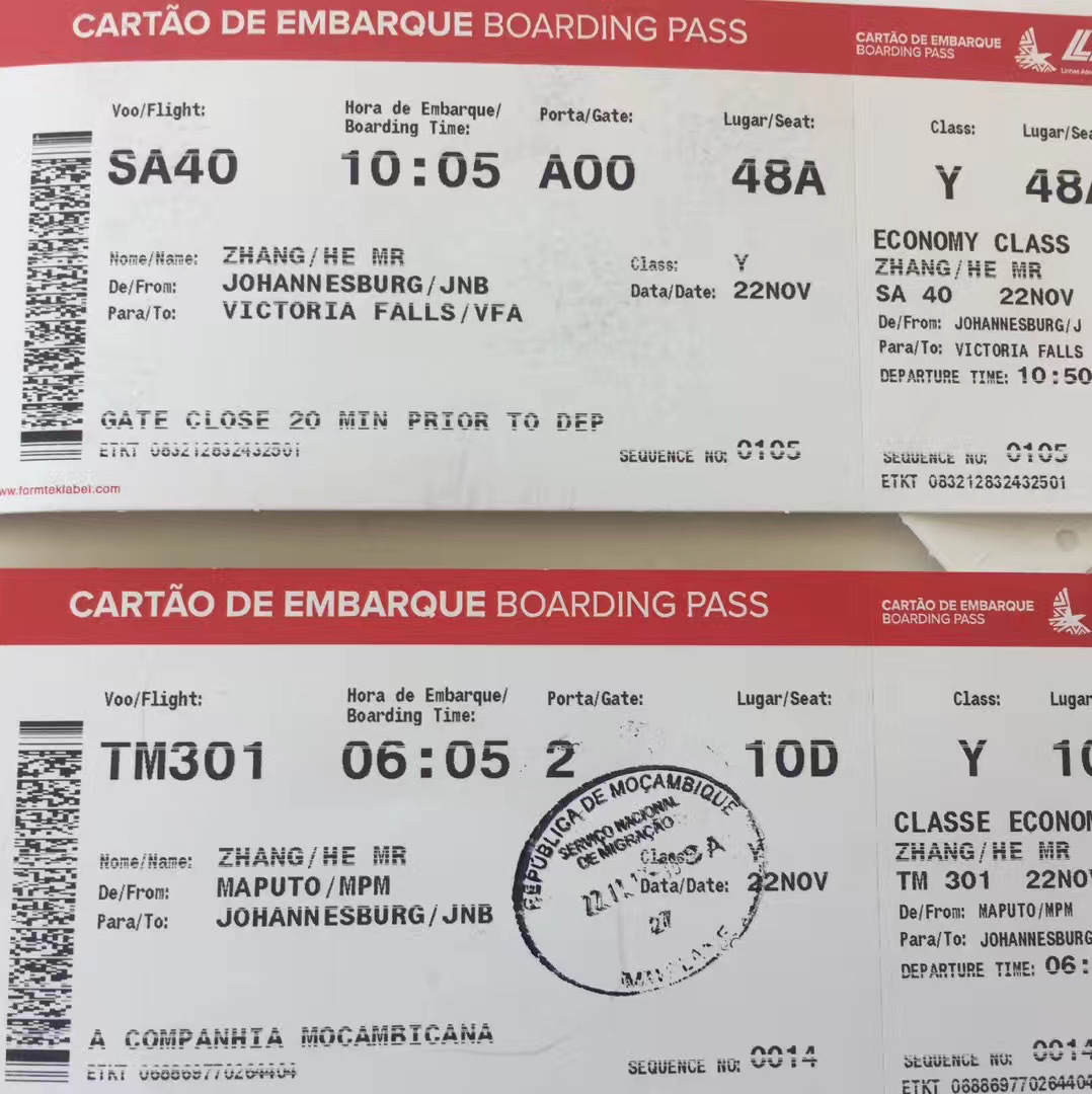 5ABAC638-153A-488F-A249-D75088E68D34.jpeg