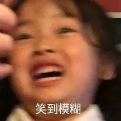 4C1B085D-A4FC-4DDD-BE3A-9390E069CE13.jpeg