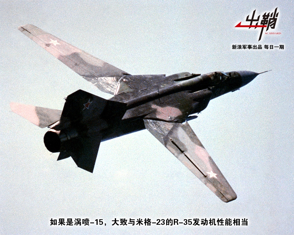 4-compressed.jpg