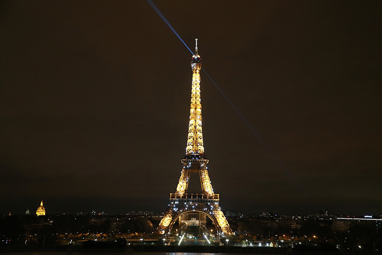F088DC67-6CA6-42F6-950F-9D816CFDF08F.jpeg
