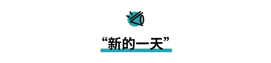 15.png