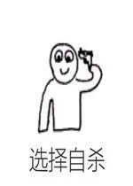 D4FB6FBF-324F-4058-97CF-F838F7A77E6D.jpeg