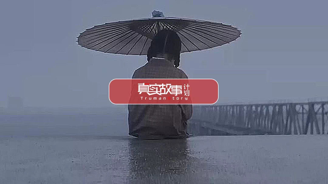 DCFEB0E0-78F2-4853-8CC5-47815BF84D83.png