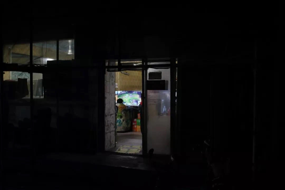 DAB12939-71EC-4567-89D7-3F846C30014C.jpeg
