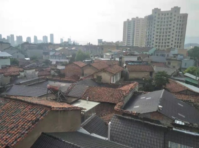 AD06EF6E-1AA4-47C7-9000-3BF943E3ADF7.png