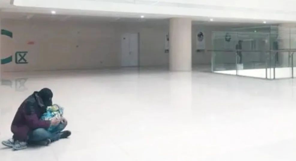 11.jpeg