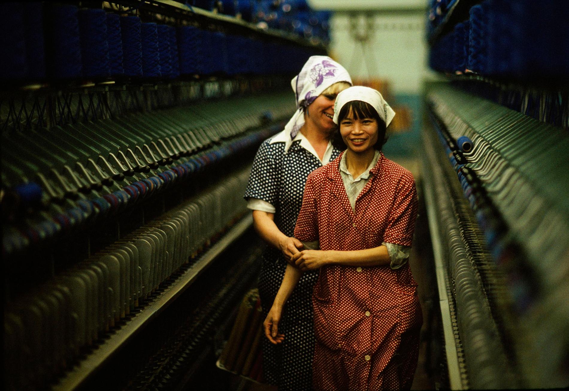 20-04-2020-nationalgeographic_453311.ngsversion.1585512017269.adapt.1900.1.jpg