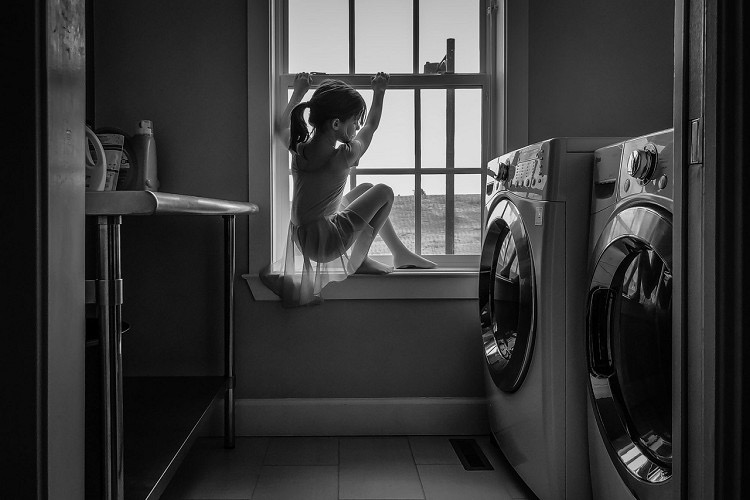 262742E3-A03E-45F6-8479-08F1A40D1177.jpeg