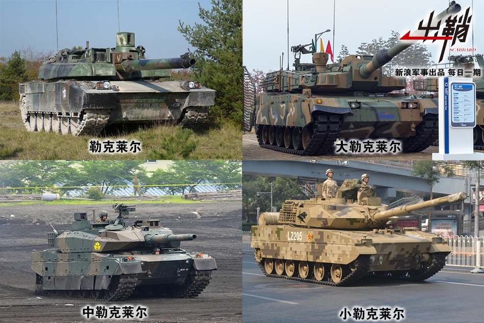 10-compressed.jpg