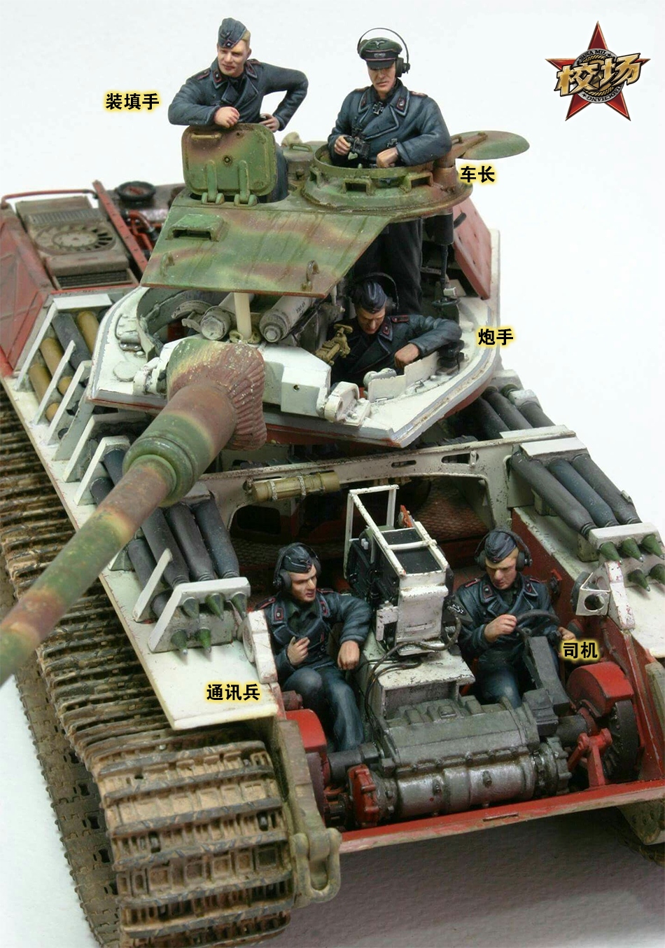 14-compressed.jpg