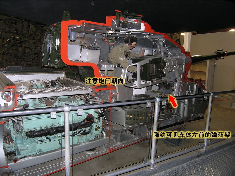 16-compressed.jpg