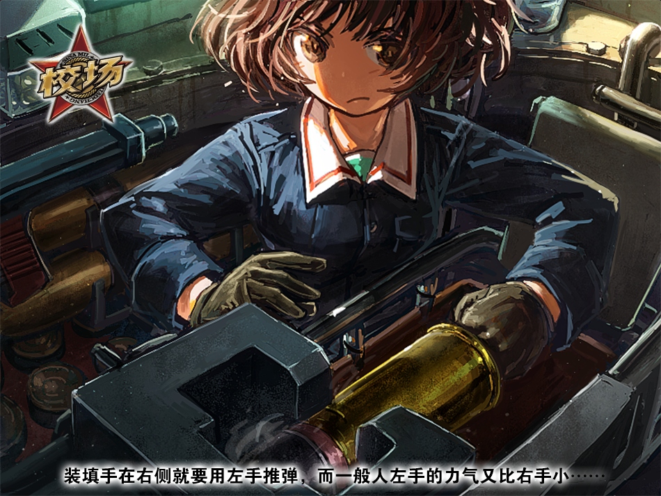 15-compressed.jpg