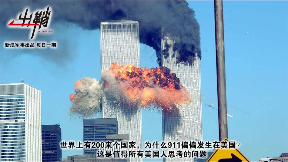 14.png