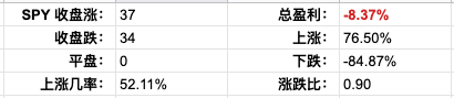 Screen Shot 2020-04-14 at 3.25.21 PM.png