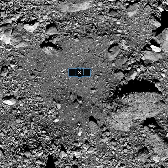 AE2B4618-514C-466C-B641-2151AA23AC81.jpeg