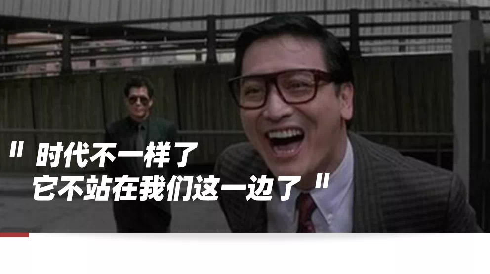 8ABCCE47-C481-4DA9-AAA5-D17645FAD914.png