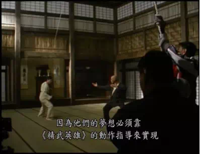 2A49EC61-53A1-4381-B840-2AFF7D03E8D6.png