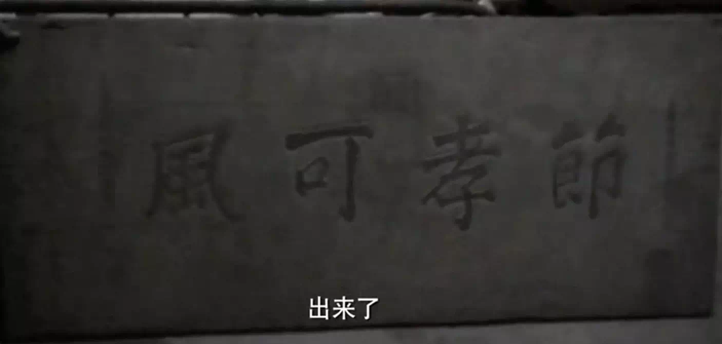 345A22AA-DFAB-4E02-878F-DE0A0FE541C1.png