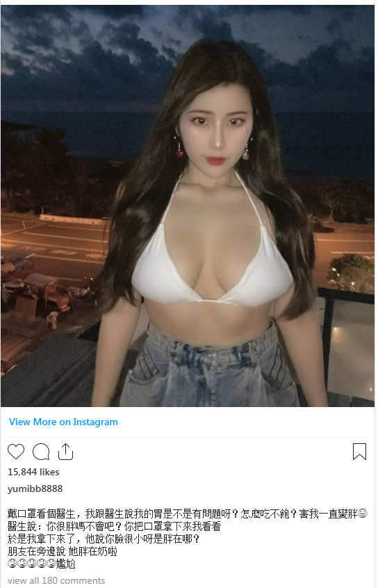 1.PNG