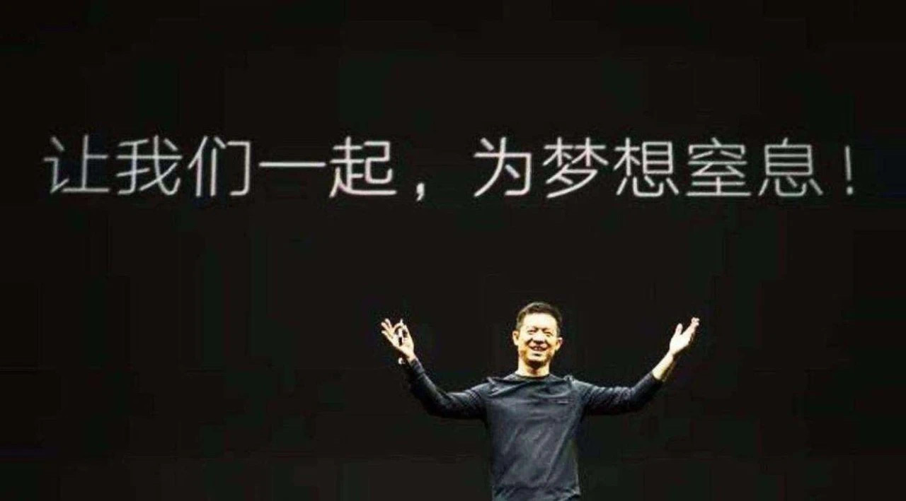8E6F2AF5-8A14-4471-A50C-BFC52725CB06.jpeg