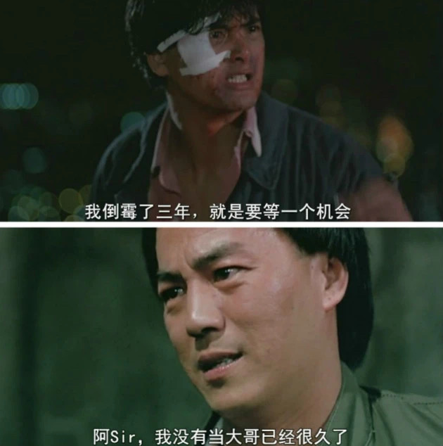4FB19CF8-3557-400A-AA5D-434A87CA25D6.jpeg