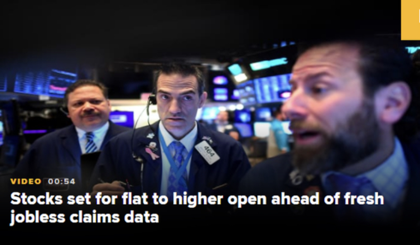 0D5F854F-CF5B-410E-946D-A5905D020649.jpeg