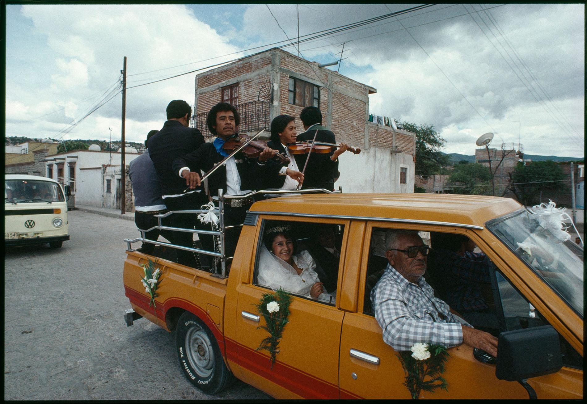 27-04-2020-nationalgeographic_20779.ngsversion.1587406014714.adapt.1900.1.jpg