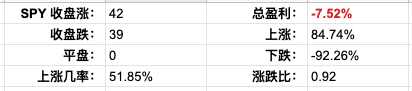 Screen Shot 2020-04-28 at 3.38.41 PM.png