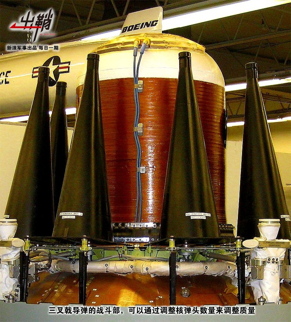 3-compressed.jpg