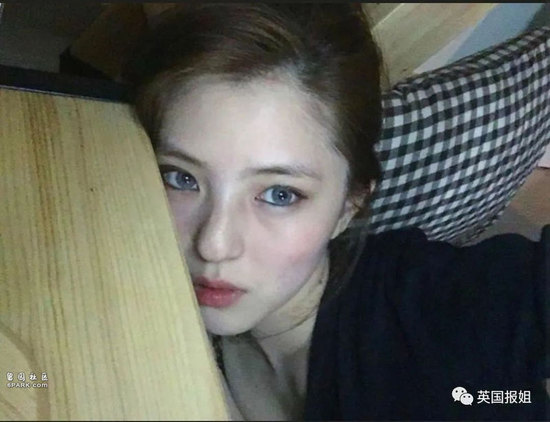 916ef2c86f.jpg