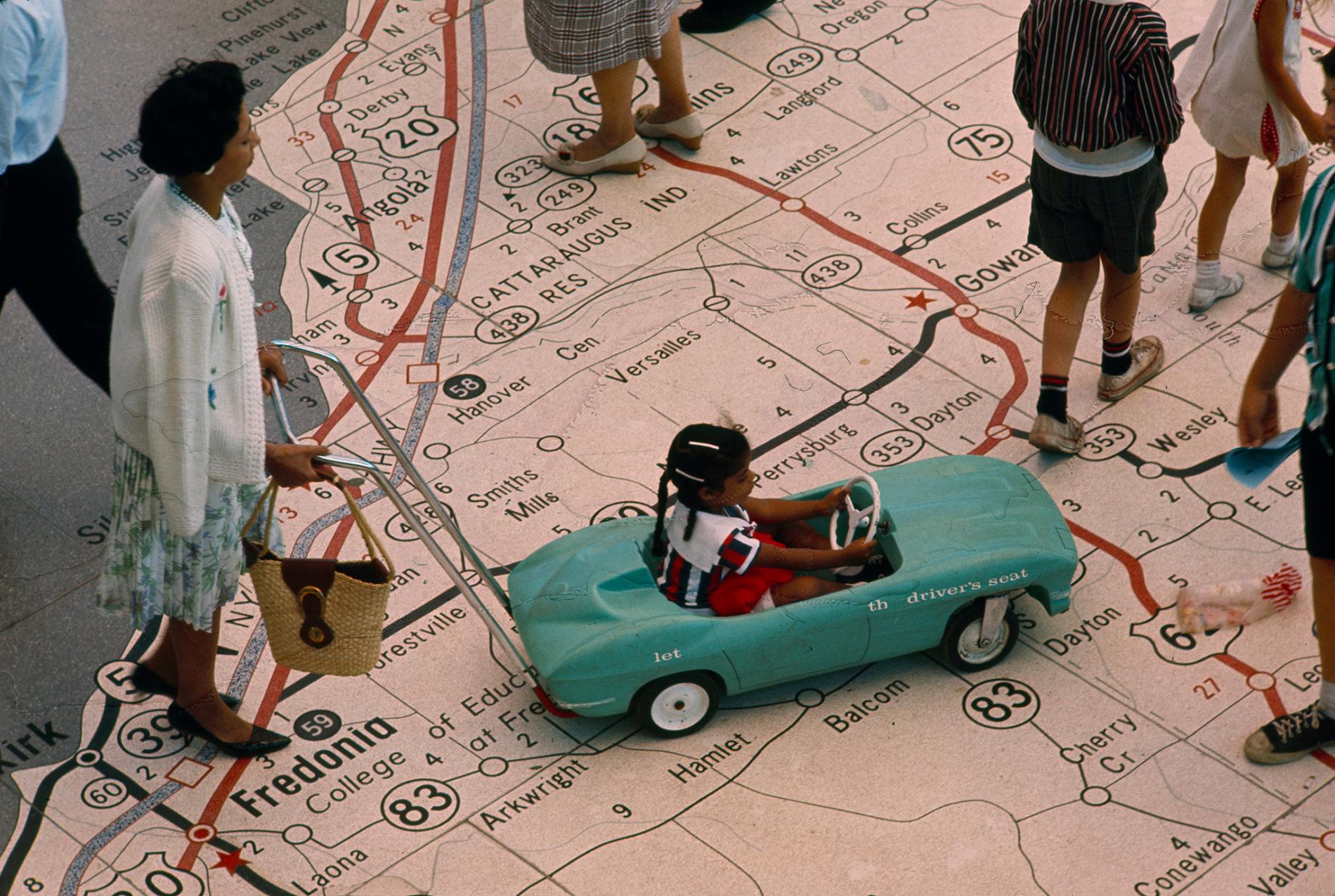 pod-02-05-2020-nationalgeographic_1059097.ngsversion.1588259464901.adapt.1900.1.jpg