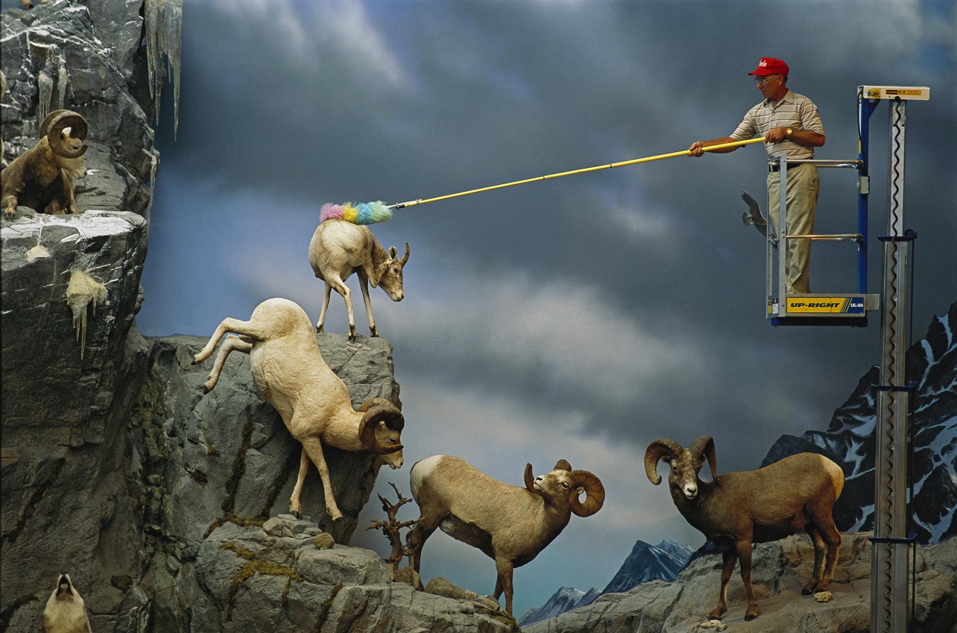 pod-03-05-2020-nationalgeographic_507916.ngsversion.1588259464896.adapt.1900.1.jpg