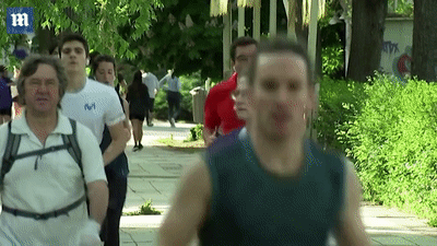 3.gif