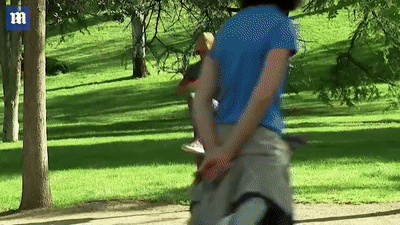 k.gif