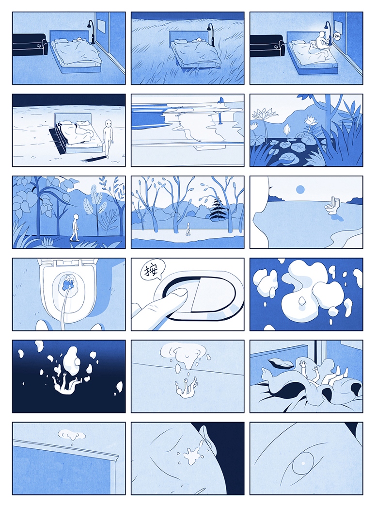 10-compressed.jpg
