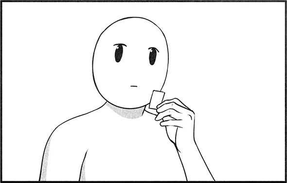 18.jpeg